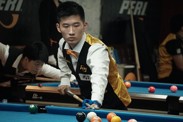 元素引入高 元素引入高