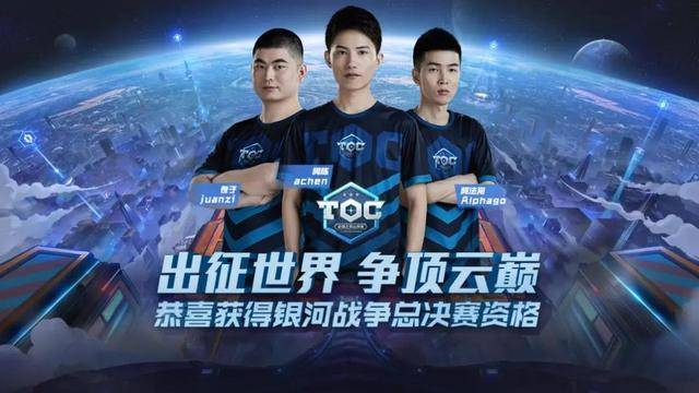 这样的进步 这样的进步