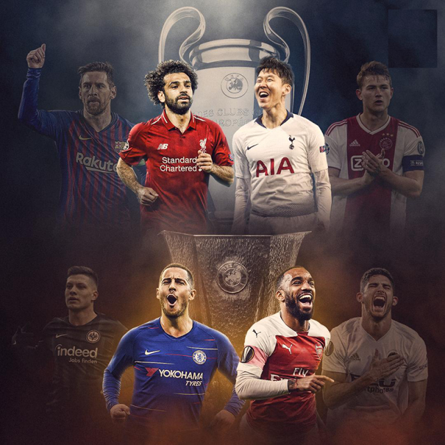 球员家属的 球员家属的