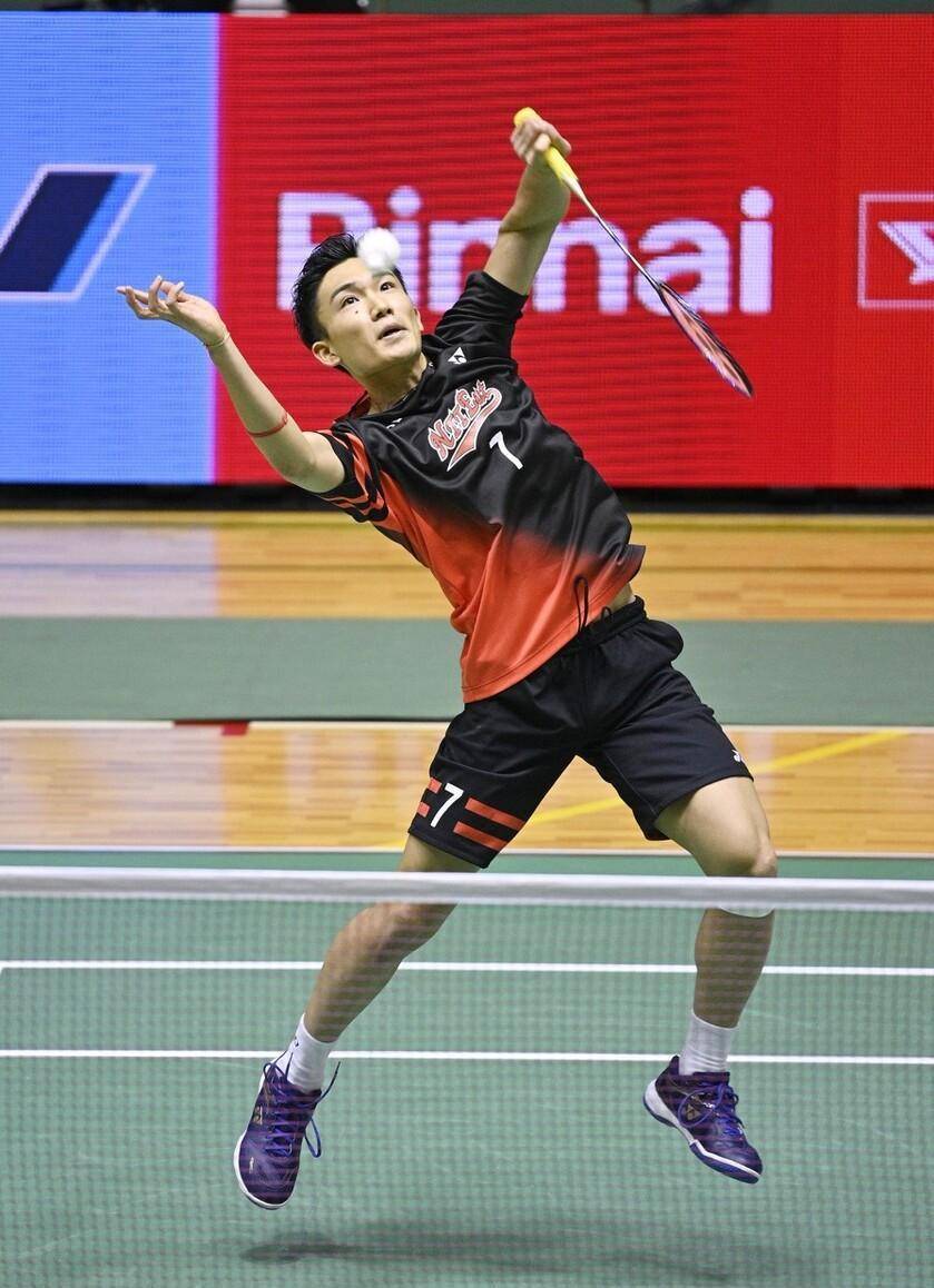 出现多次推 出现多次推