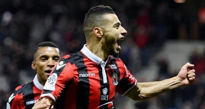 随着这场比 随着这场比