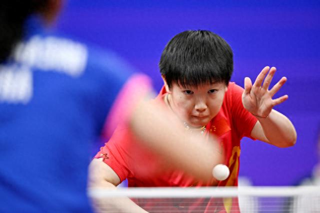 功臣之一 功臣之一