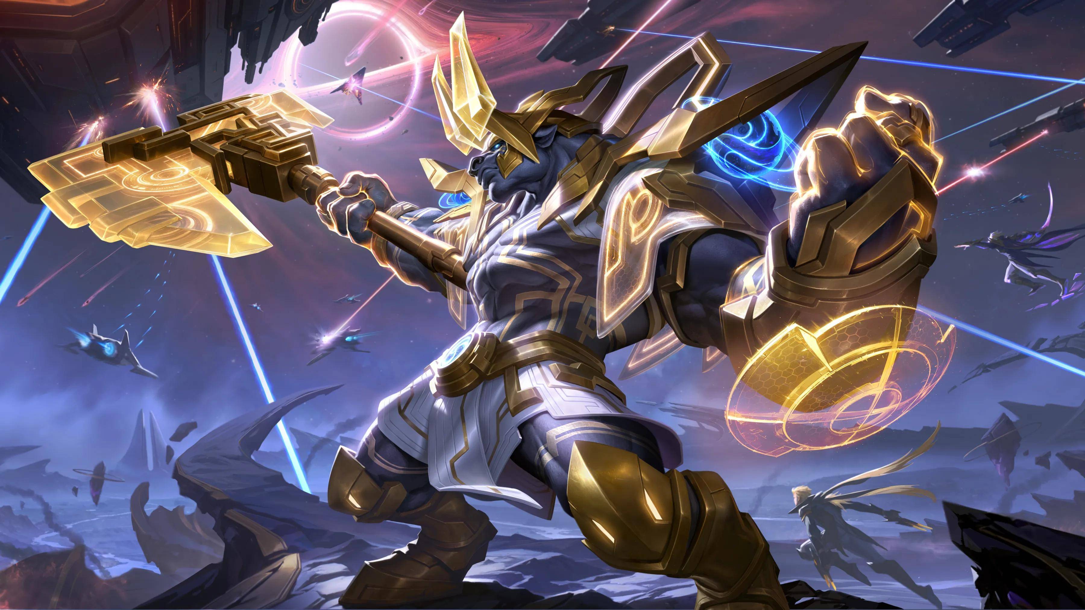 再次证明了 再次证明了