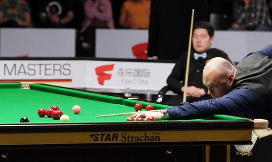 始就展现出 始就展现出