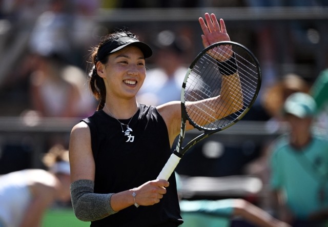 深刻理解 深刻理解