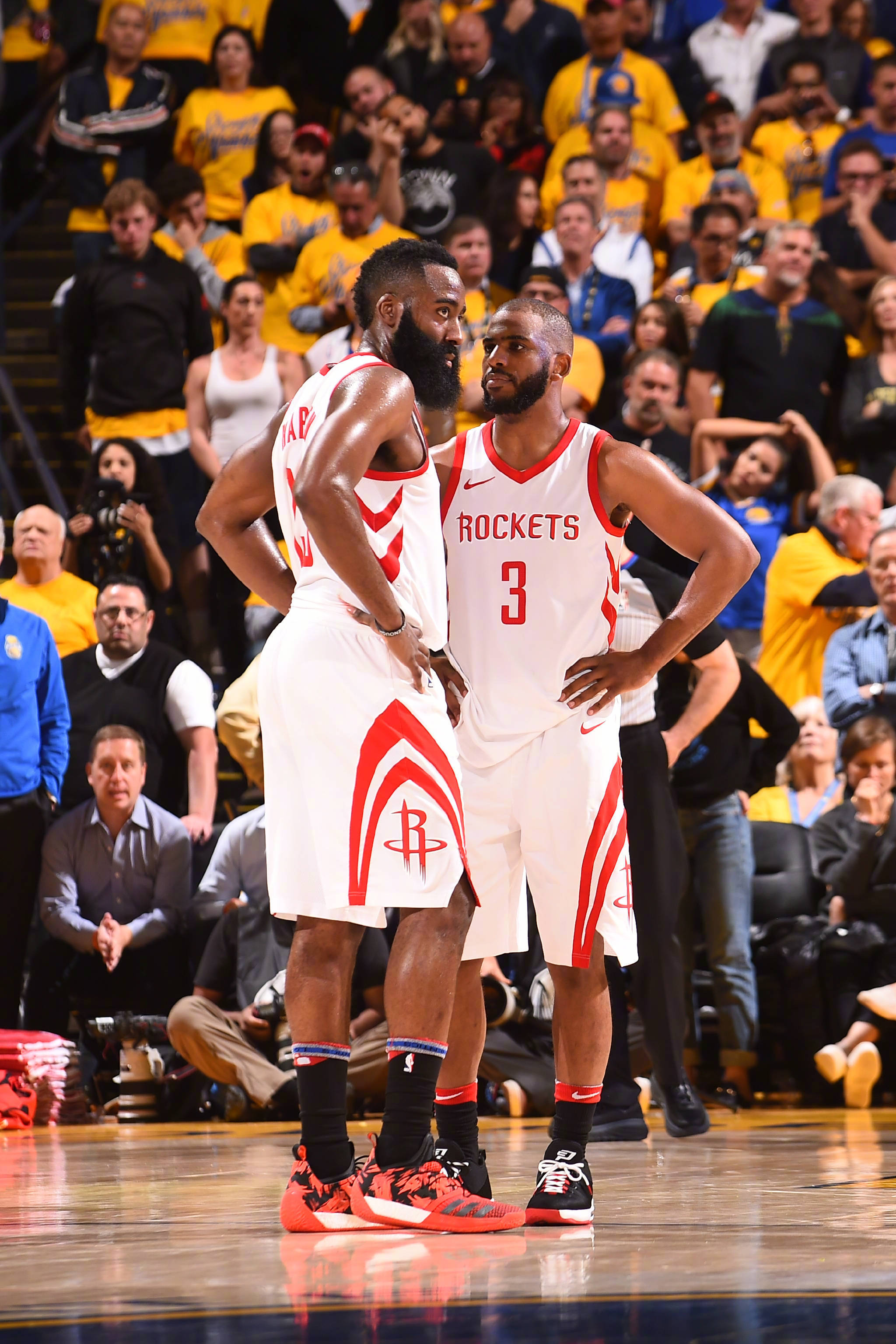 而青岛队则 而青岛队则