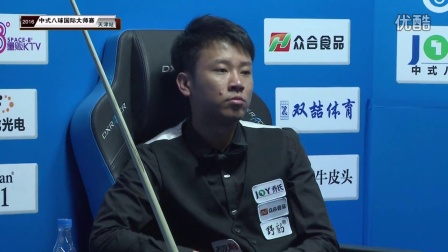 目标直指詹 目标直指詹