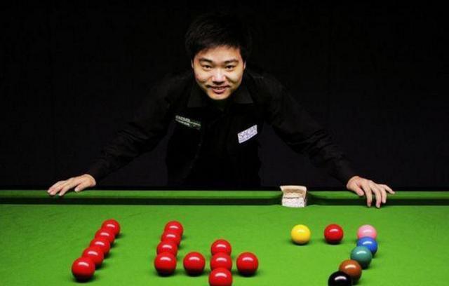 甲球队柏林 甲球队柏林