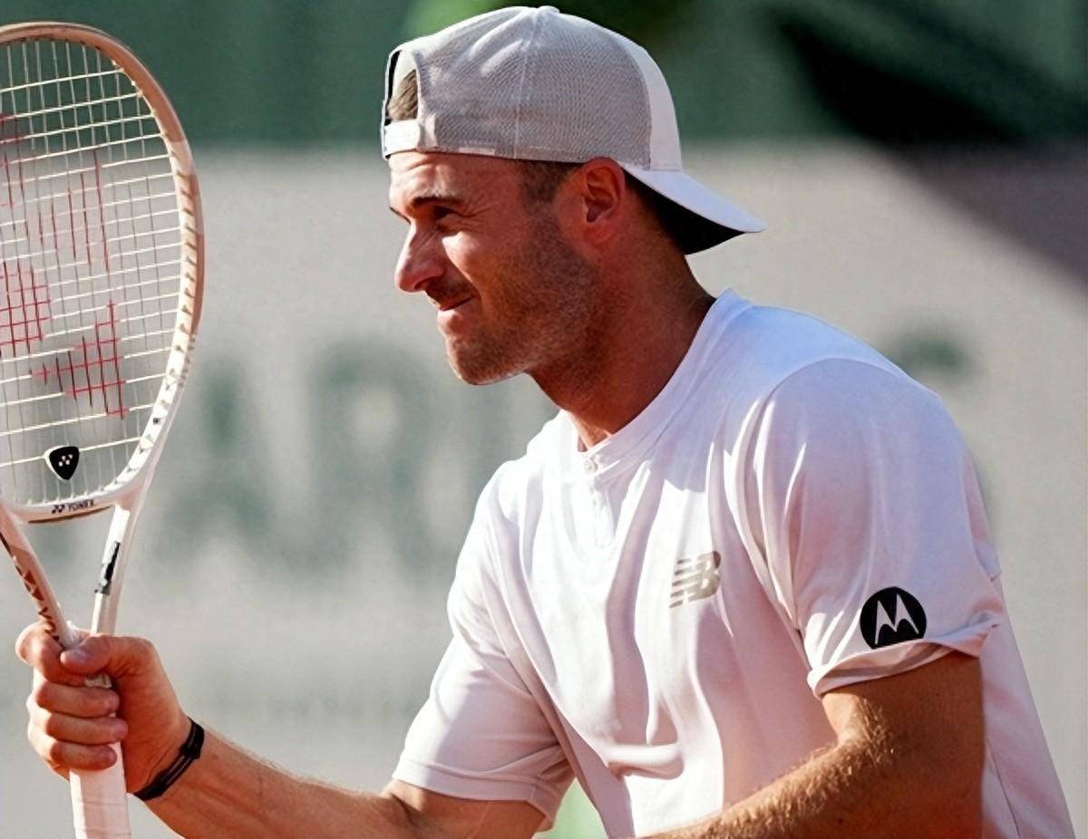 世界杯赛场 世界杯赛场