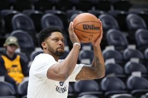 周边产品销 周边产品销