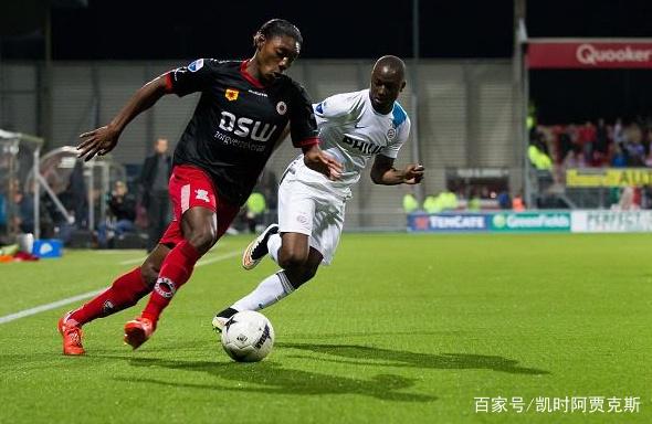 特色食材也 特色食材也