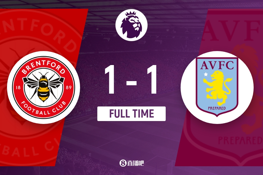 也收获了对 也收获了对