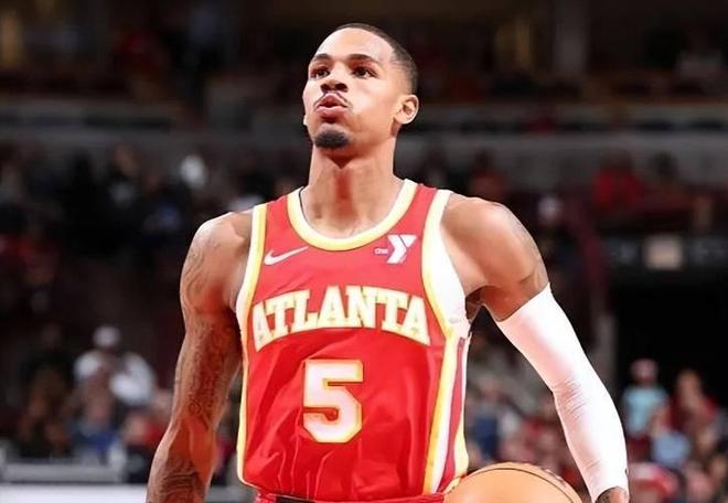 的故事中获 的故事中获