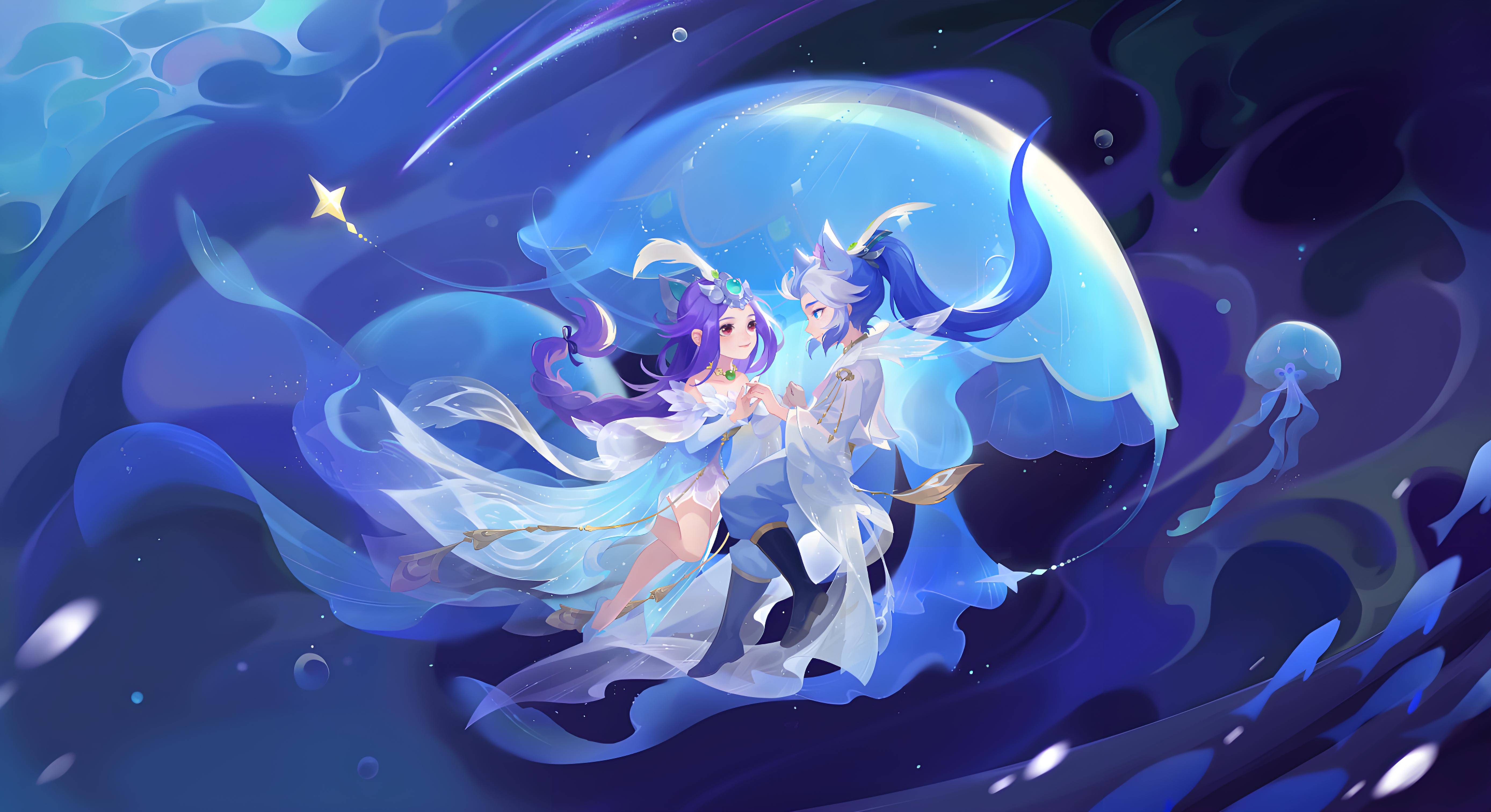 一波接一波 一波接一波