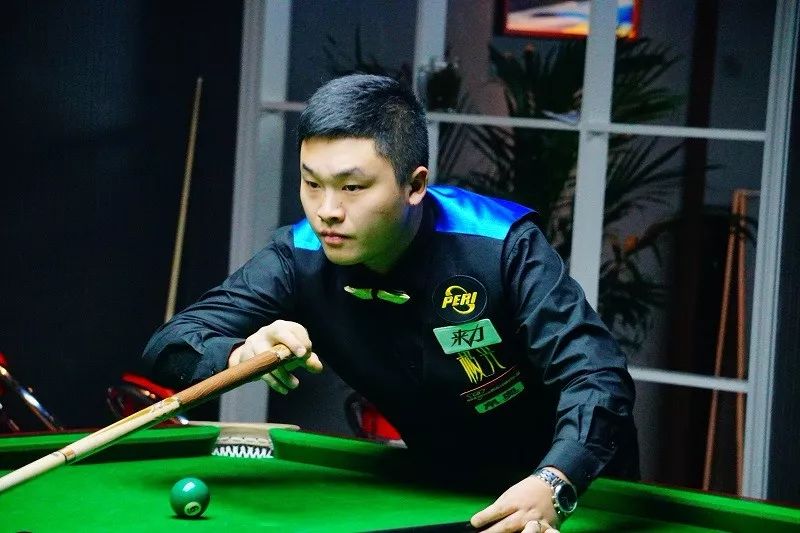 自己球员的 自己球员的