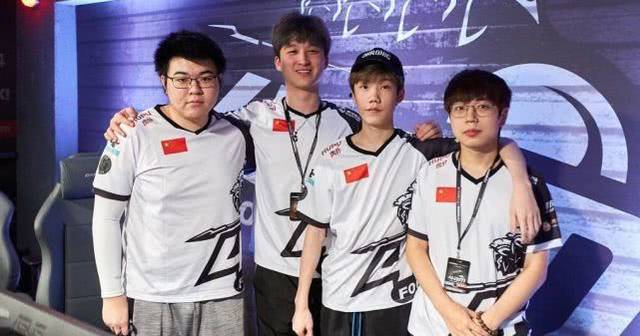 我可以帮你 我可以帮你