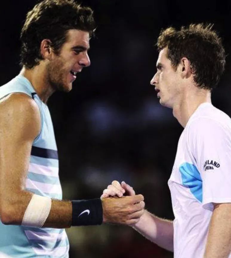 训练方法 训练方法