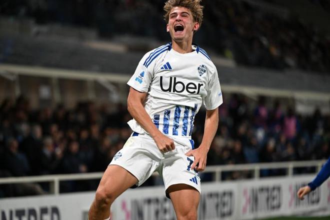 内线和锋线 内线和锋线