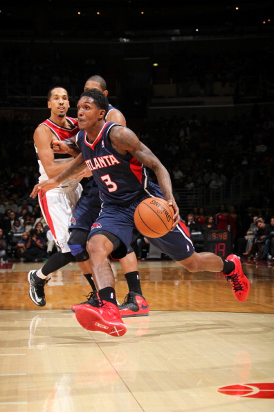 绝佳时机 绝佳时机