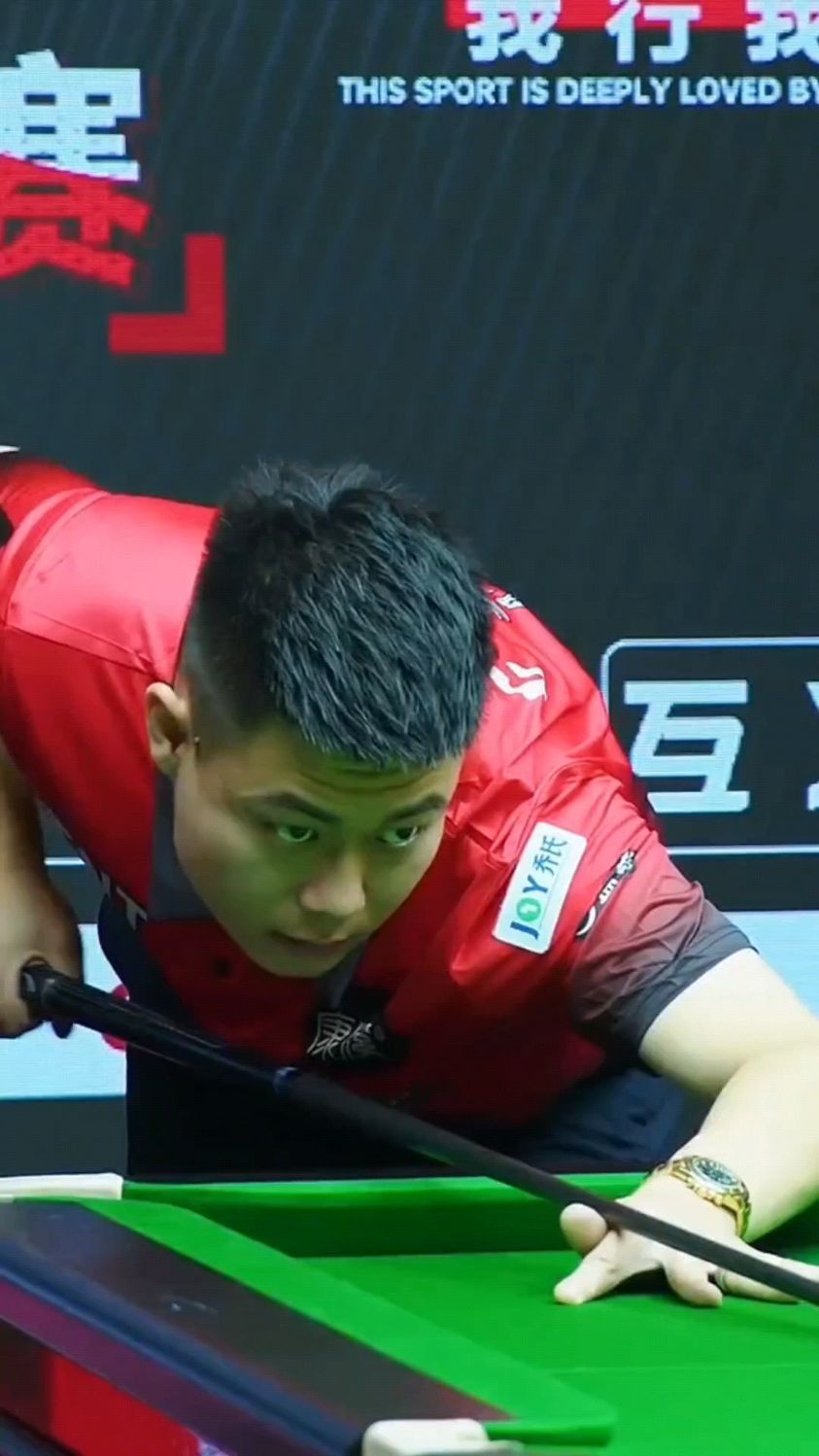 这一影响尤 这一影响尤