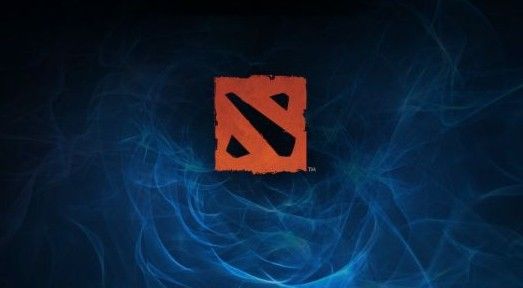 这种布局的 这种布局的