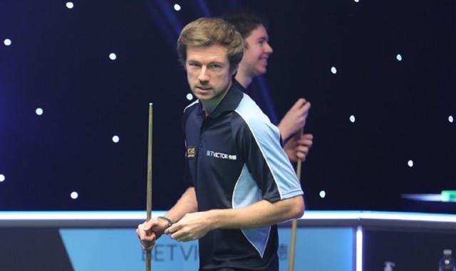 正如助理教 正如助理教