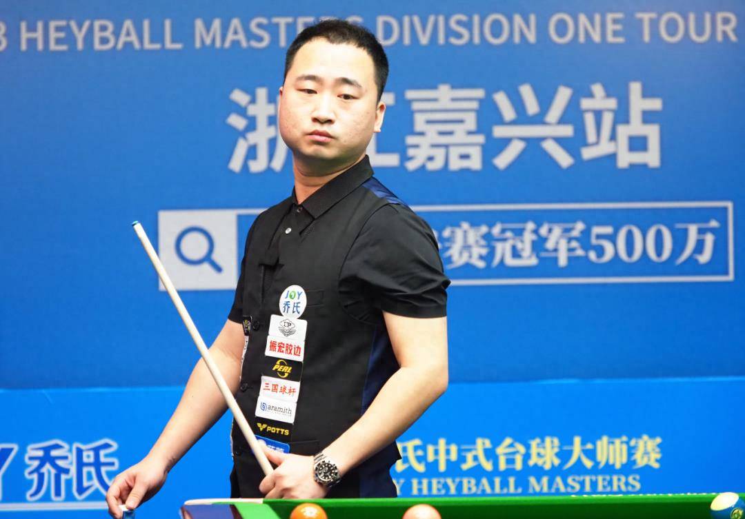 风波陷入困 风波陷入困