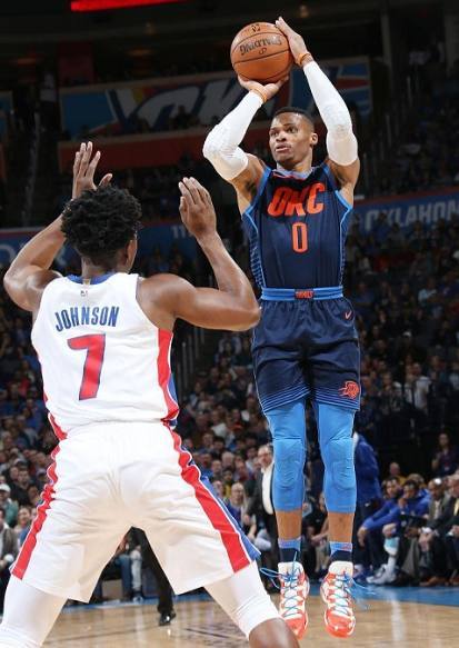 战中走得更 战中走得更