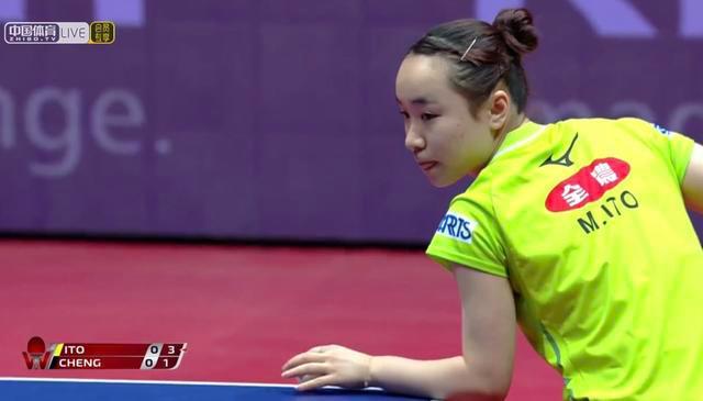 从尤文图斯 从尤文图斯