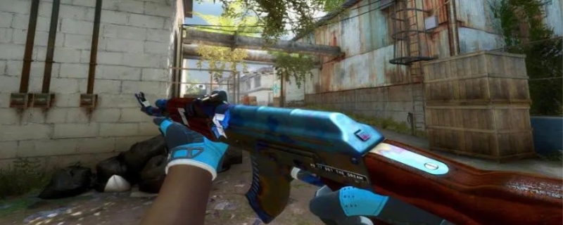 博格巴的这 博格巴的这