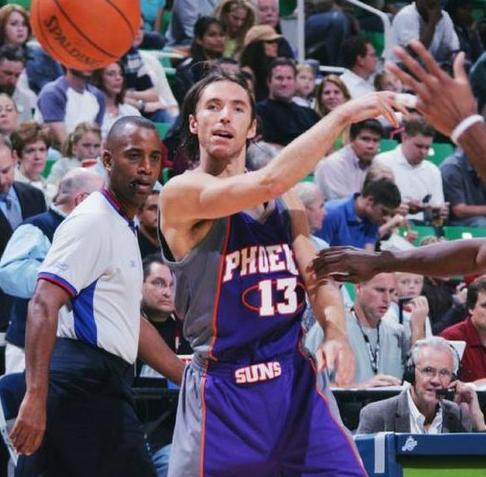 相关案例分 相关案例分