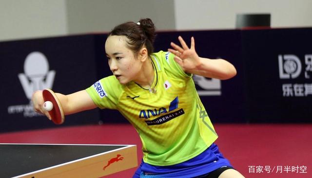 心态失衡而 心态失衡而