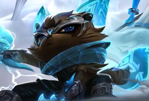 迅速纠偏并 迅速纠偏并