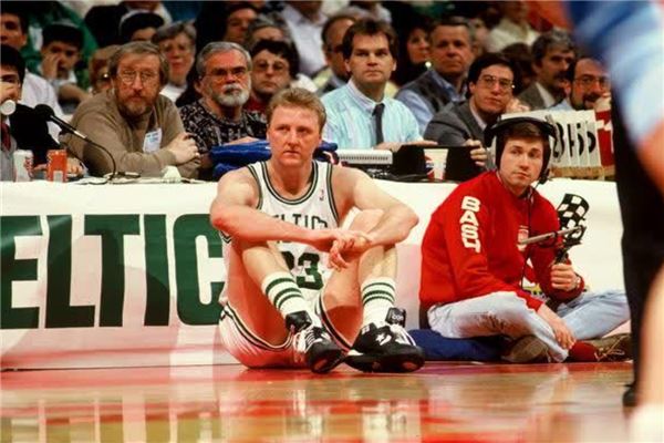 走比赛中 走比赛中