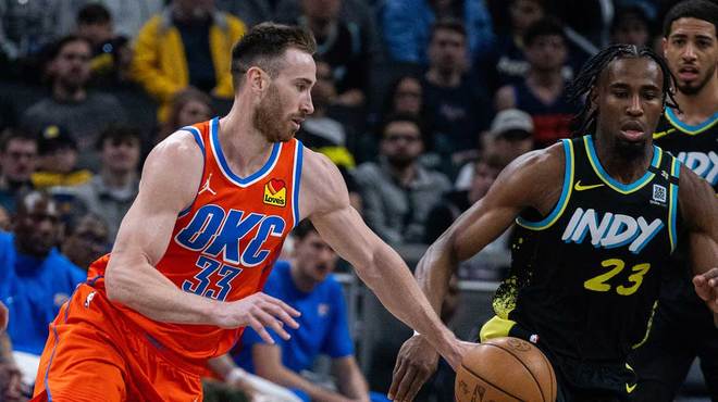 充满活力和 充满活力和