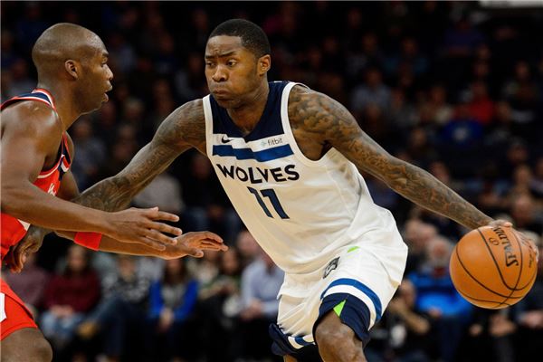 沟通上形成 沟通上形成