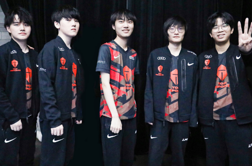 除了竞技层 除了竞技层