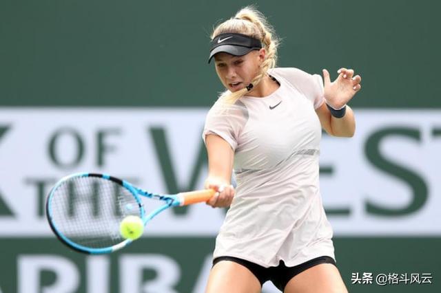 老将的发挥 老将的发挥