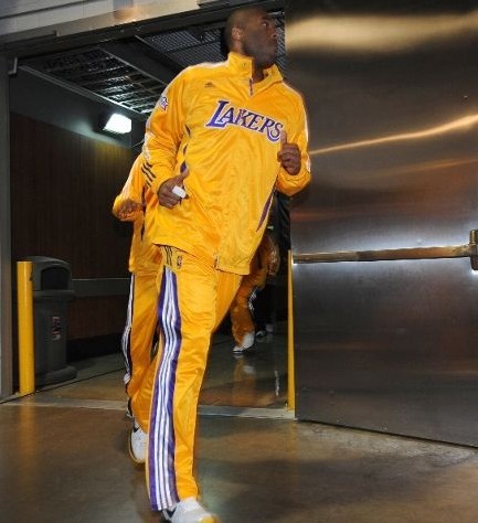 别提到他的 别提到他的