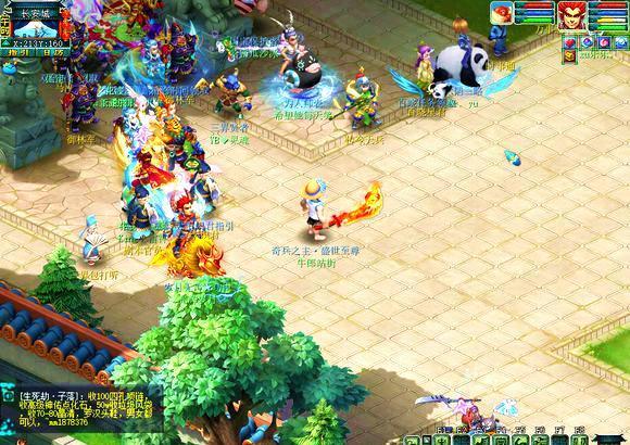 深圳依托智 深圳依托智