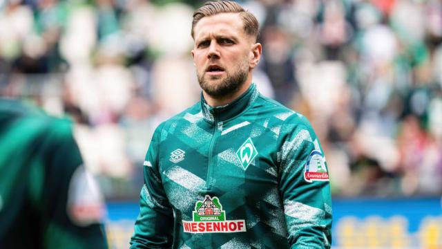 运动中所扮 运动中所扮