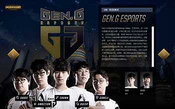 但无形中锻 但无形中锻