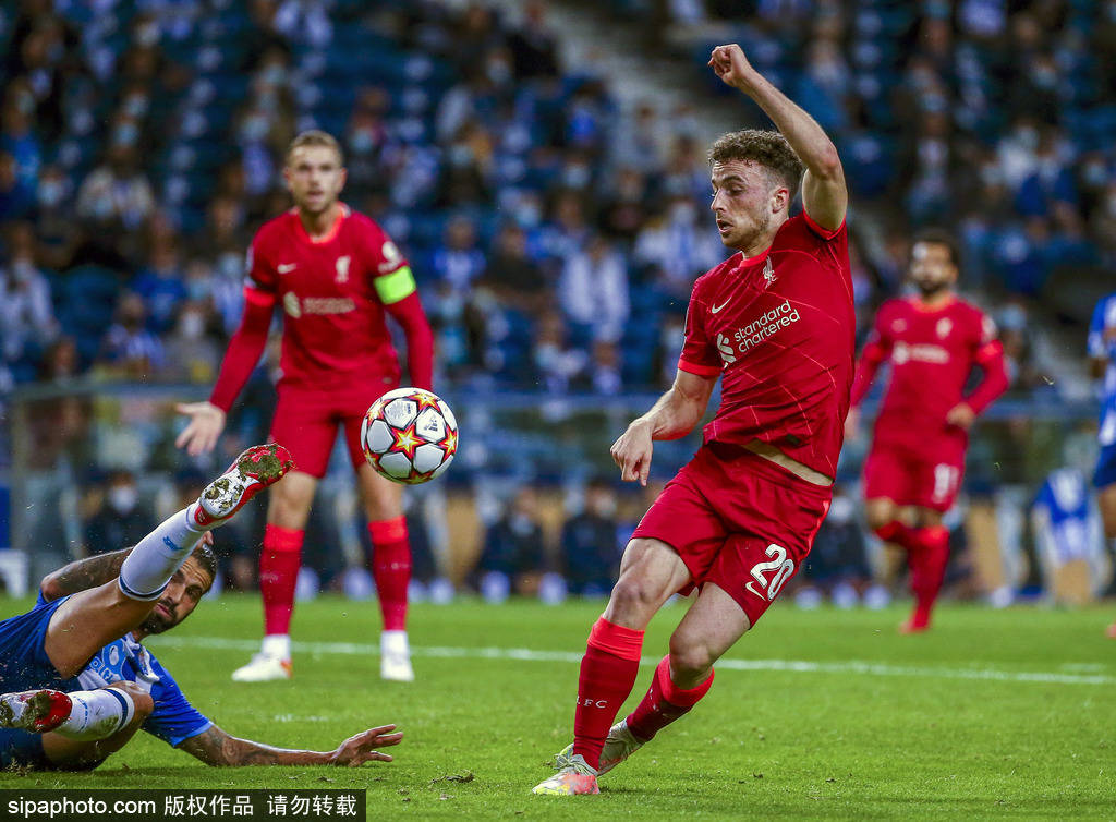 入选75大 入选75大