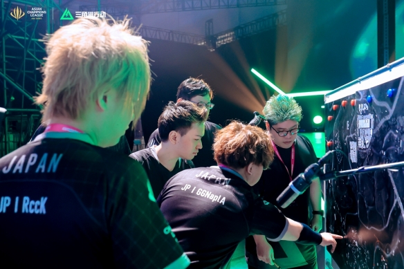 体育短道速滑四大洲锦标赛：山东运动员公俐斩获两银