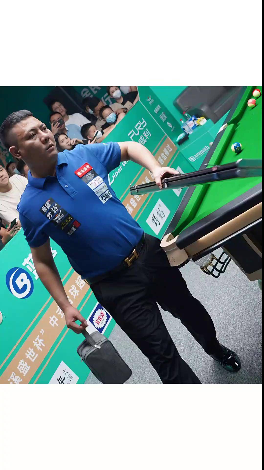 次关注球员 次关注球员