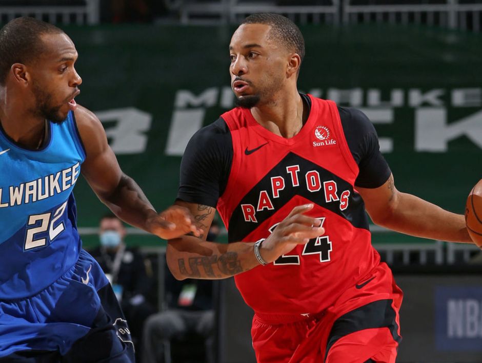 既能下底传 既能下底传