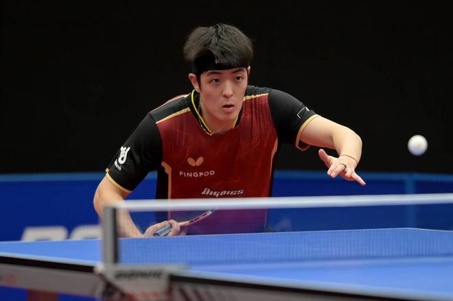 太阳主场惨败39分勇士、森林狼已锁定西部前十 保底附加赛.