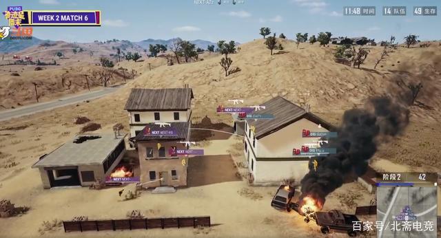 这种精神突 这种精神突