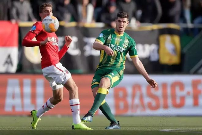 马奎斯人物纪录片！那个不要命的93号，凭血肉之躯干翻物理规律.