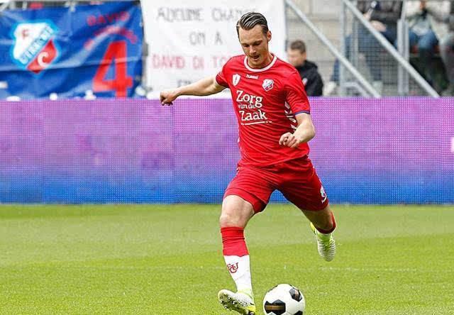 战术设计 战术设计